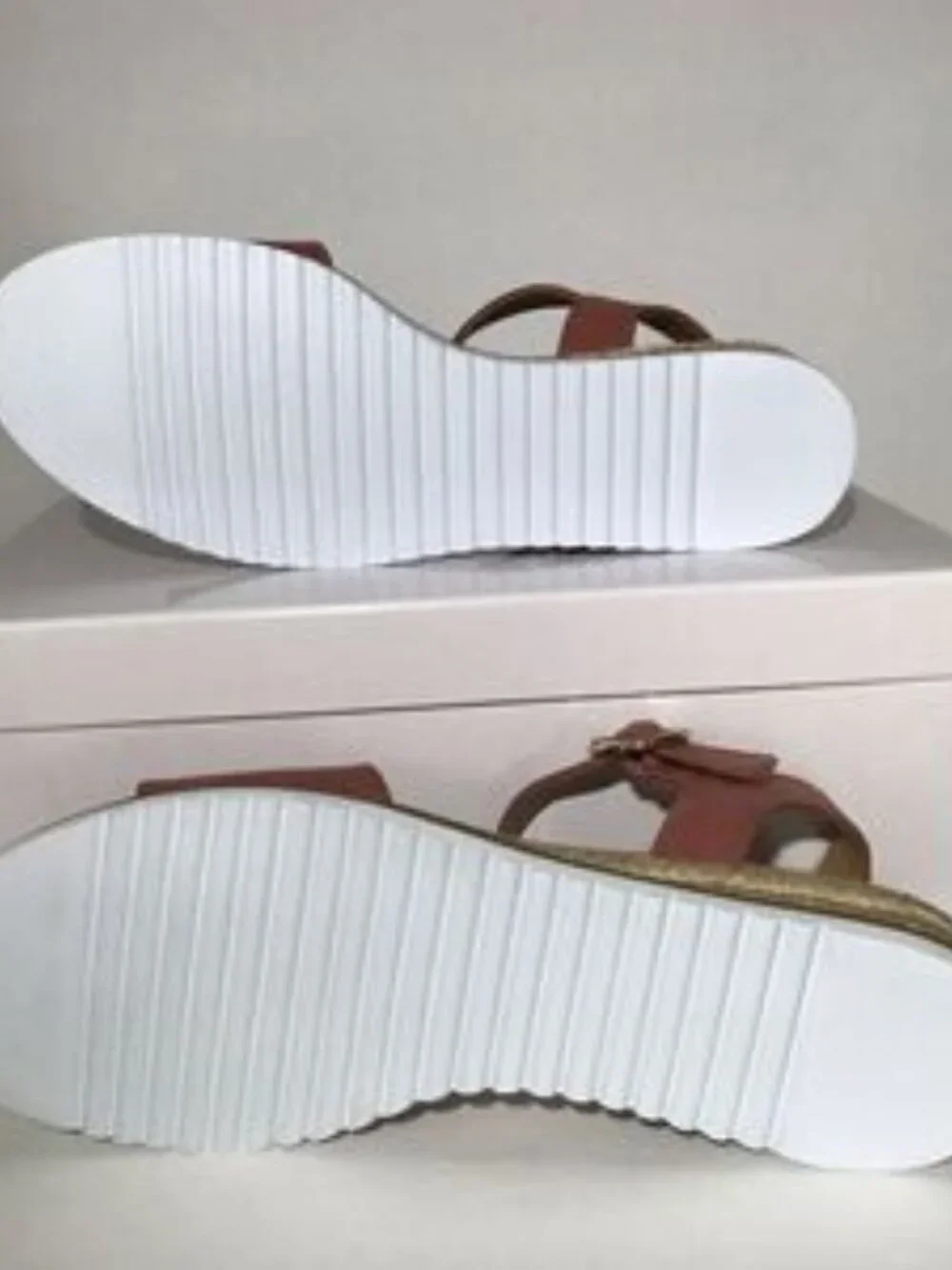 Isaac Mizrahi slip style